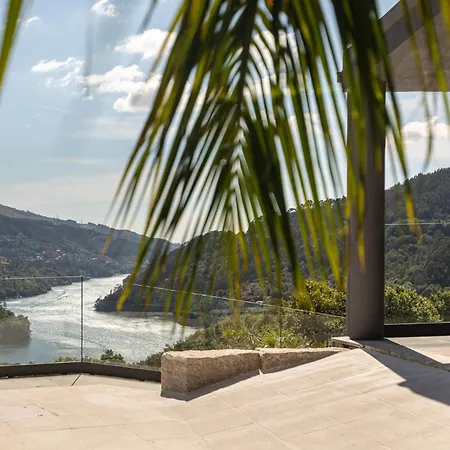 Holiday home Quinta Flor De Lis, Geres