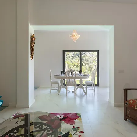 Quinta Flor De Lis, Geres Holiday home Vieira do Minho