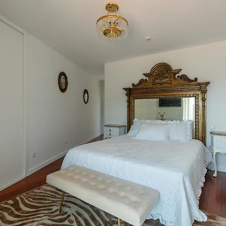 Quinta Flor De Lis, Geres *