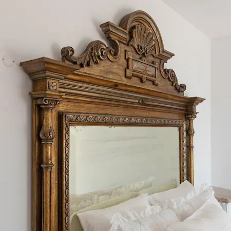 Holiday home Quinta Flor De Lis, Geres Vieira do Minho