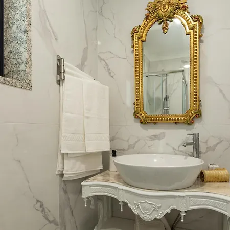 Quinta Flor De Lis, Geres Holiday home Vieira do Minho