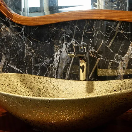 Quinta Flor De Lis, Geres Vieira do Minho