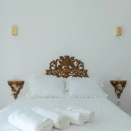 Quinta Flor De Lis, Geres Holiday home Vieira do Minho
