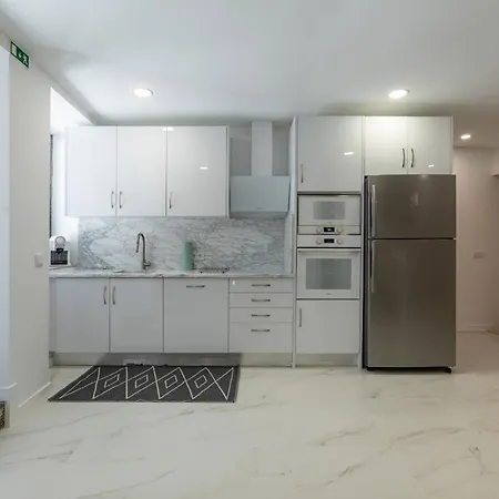 Quinta Flor De Lis, Geres Holiday home *