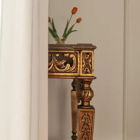 Feriehus Quinta Flor De Lis, Geres *