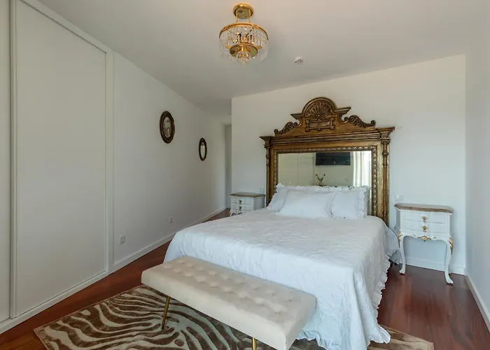 Quinta Flor De Lis, Geres *