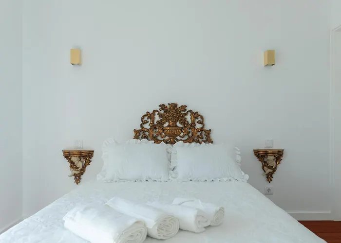 Quinta Flor De Lis, Geres Casa vacanze Vieira do Minho