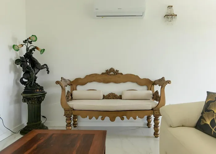 Casa vacanze Quinta Flor De Lis, Geres *